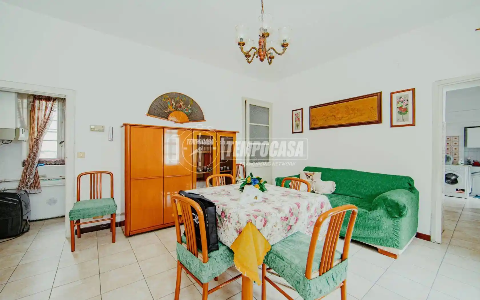 Casa indipendente in vendita a Dorno