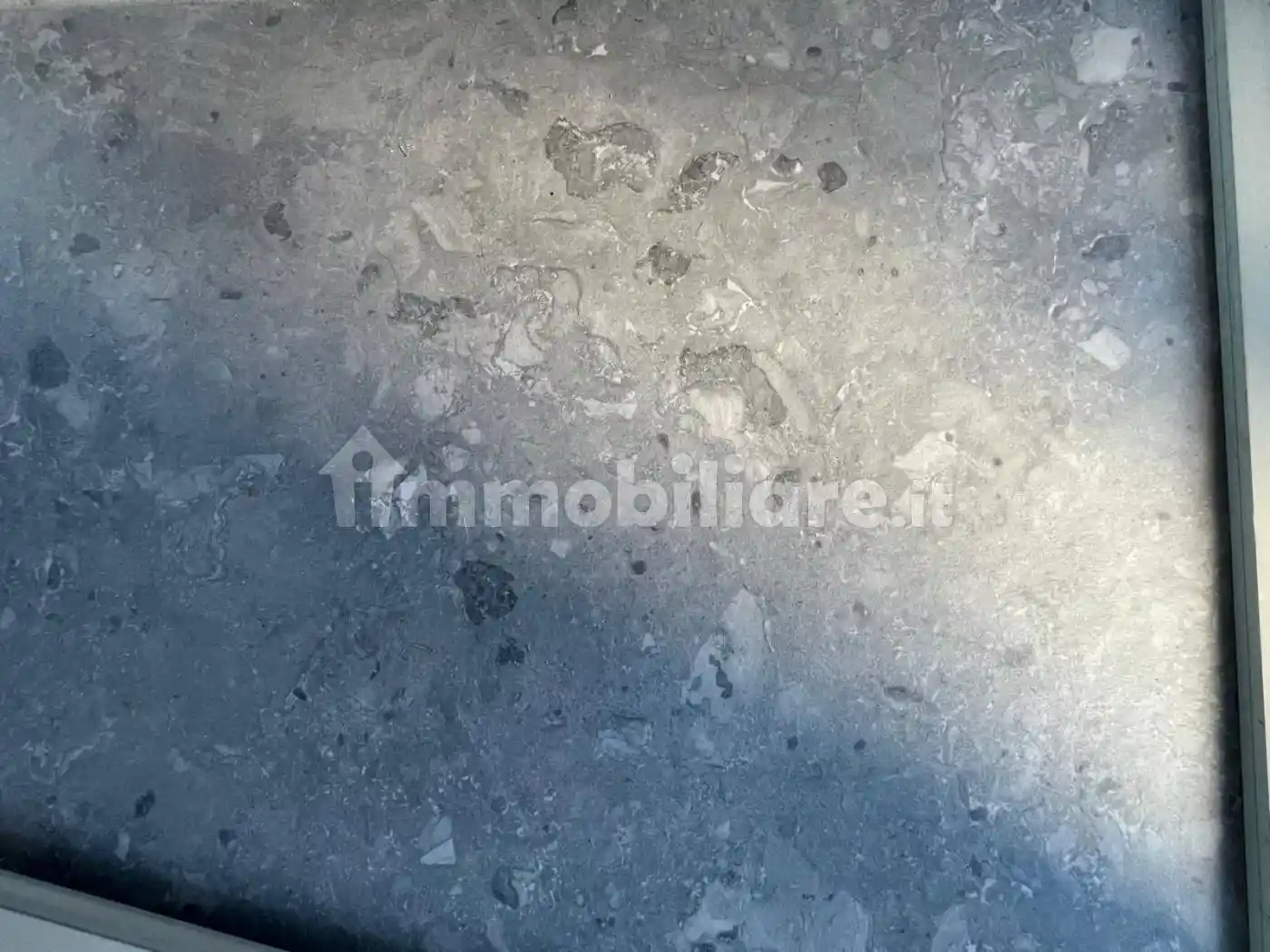 Villa bifamiliare via Giuseppe Verdi, Villadose - foto 5