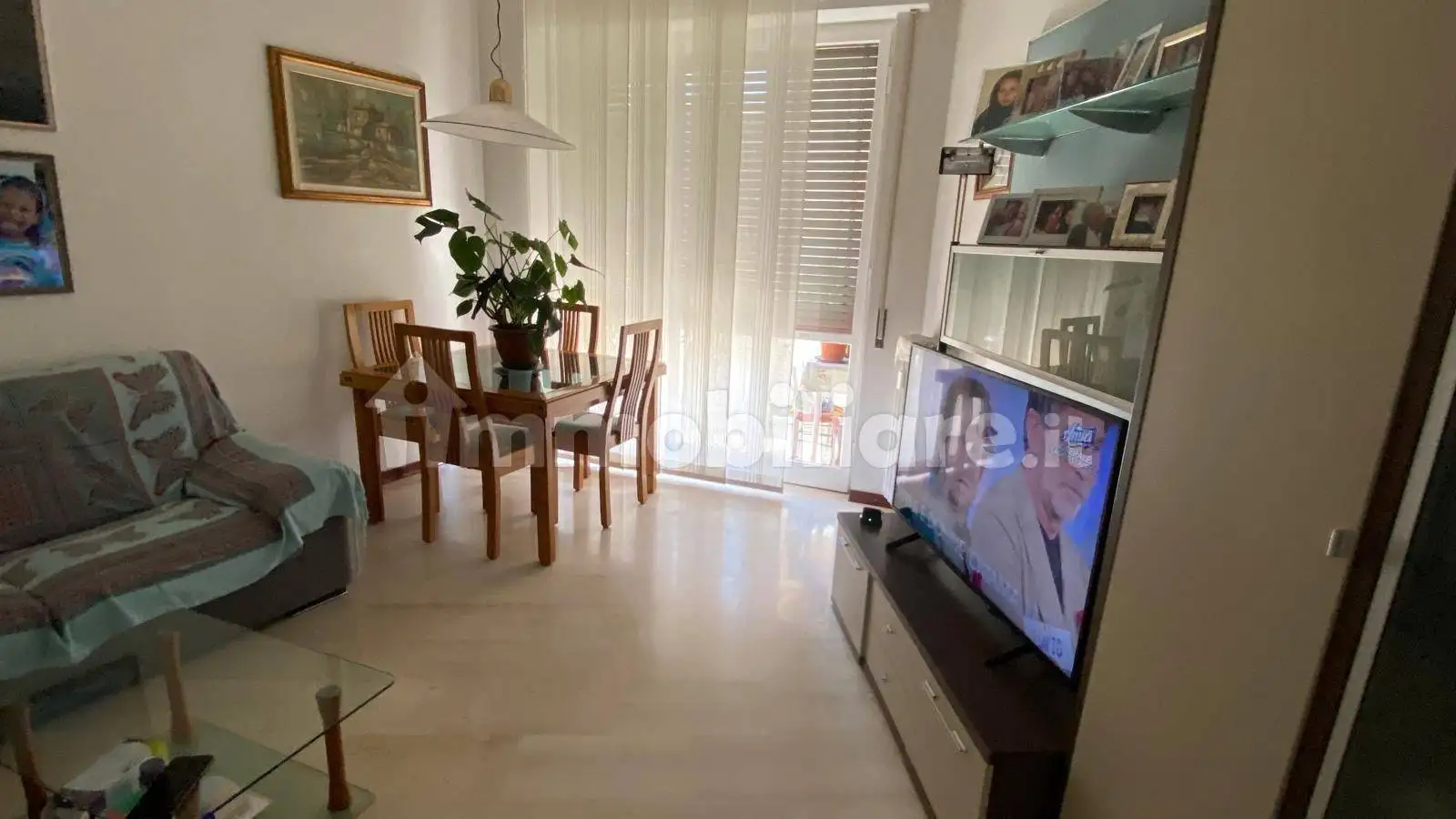 Apartment in vendita a Milan