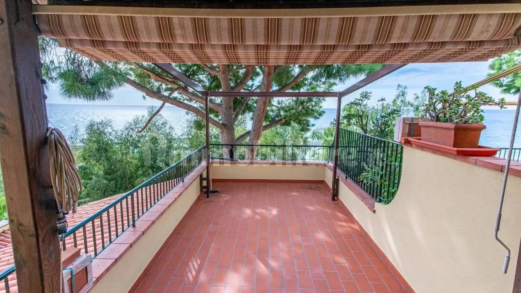 Bilocale ottimo stato, piano terra, Ventimiglia - foto 5