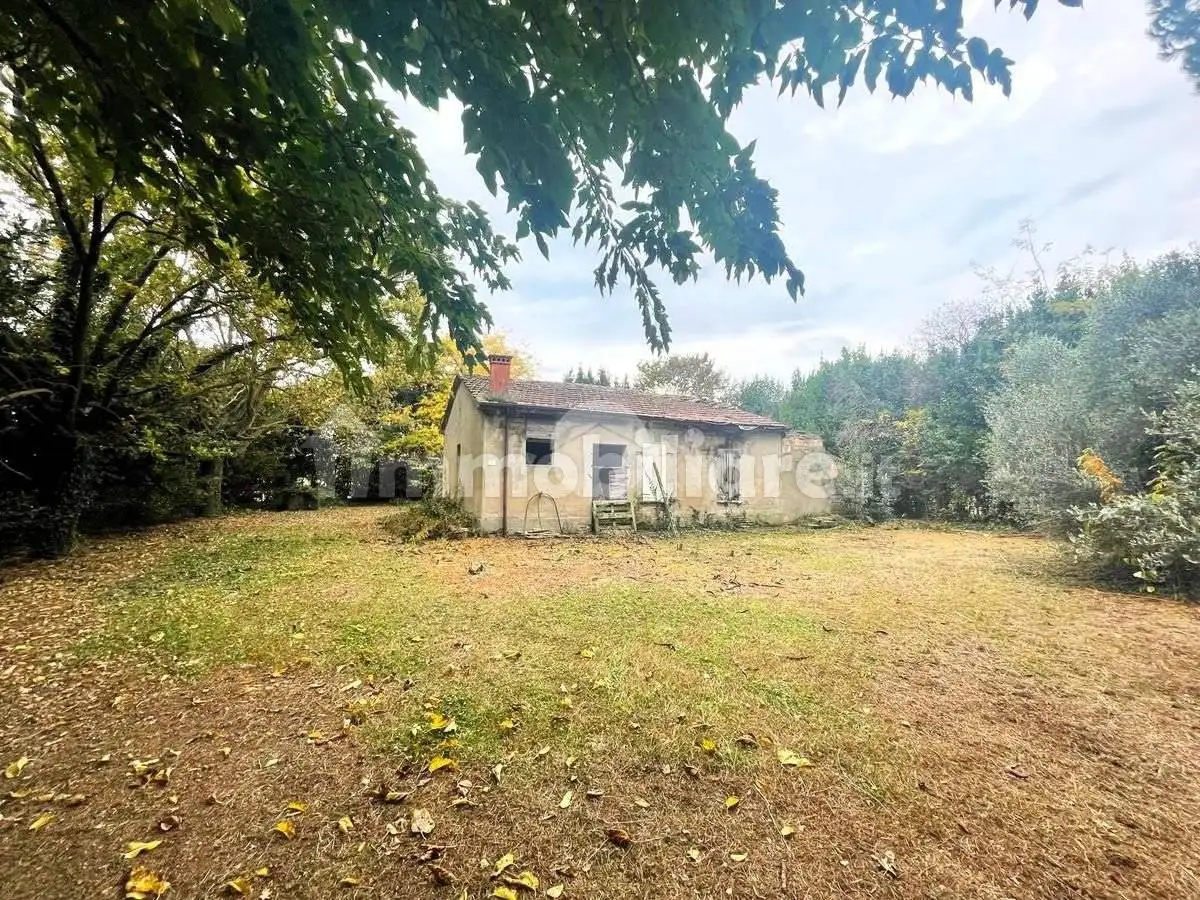 Rustico - Casale in vendita a Gatteo