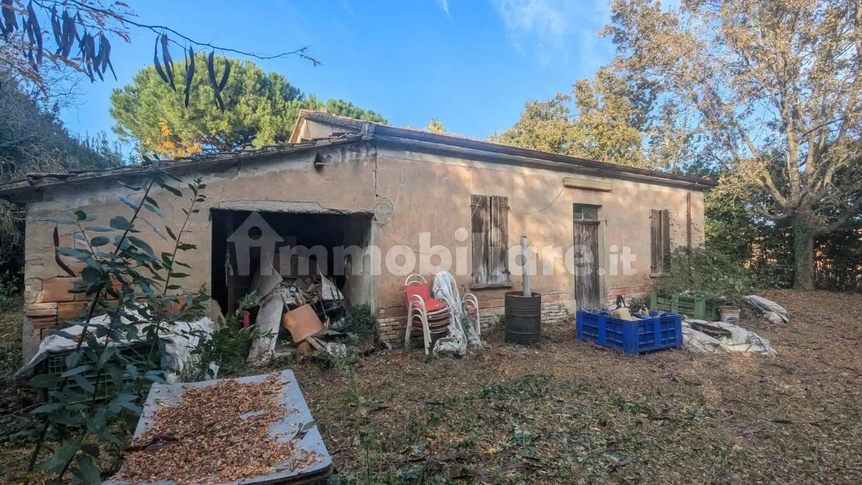 Rustico - Casale - foto 5