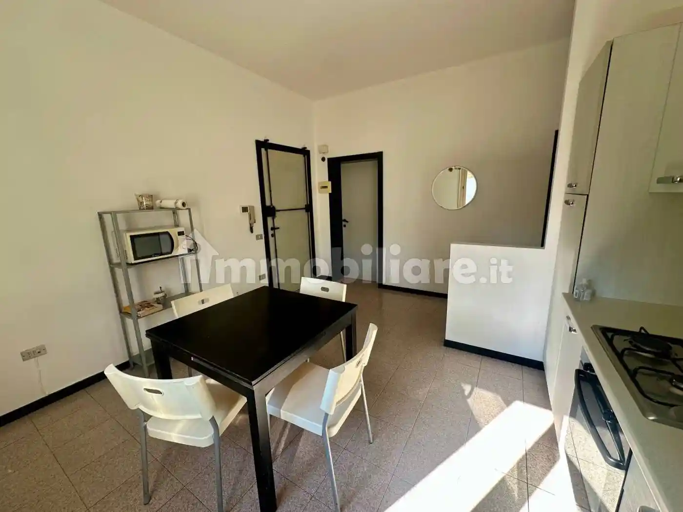 Quadrilocale 118 m², Marina Centro, Rimini - foto 2