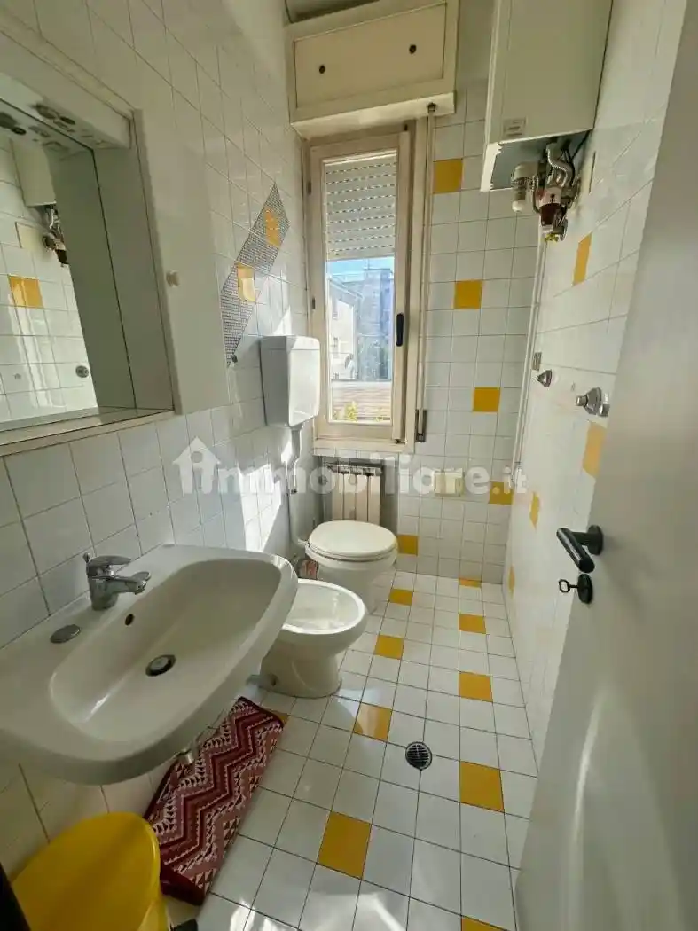 Quadrilocale 118 m², Marina Centro, Rimini - foto 4