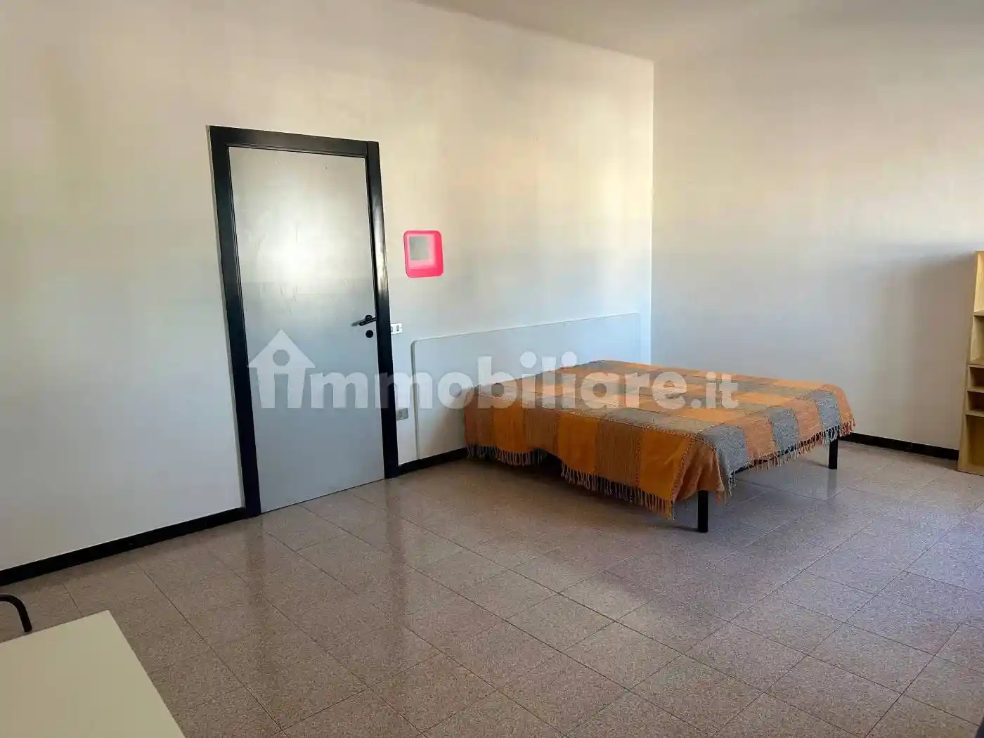 Quadrilocale 118 m², Marina Centro, Rimini - foto 5