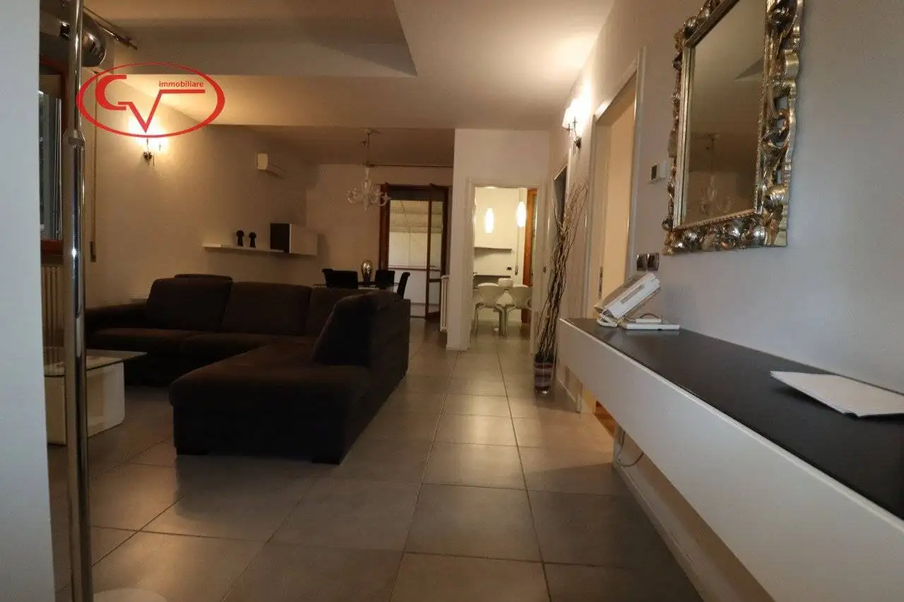 Quadrilocale viale Armando Diaz, Città, Montevarchi - foto 3