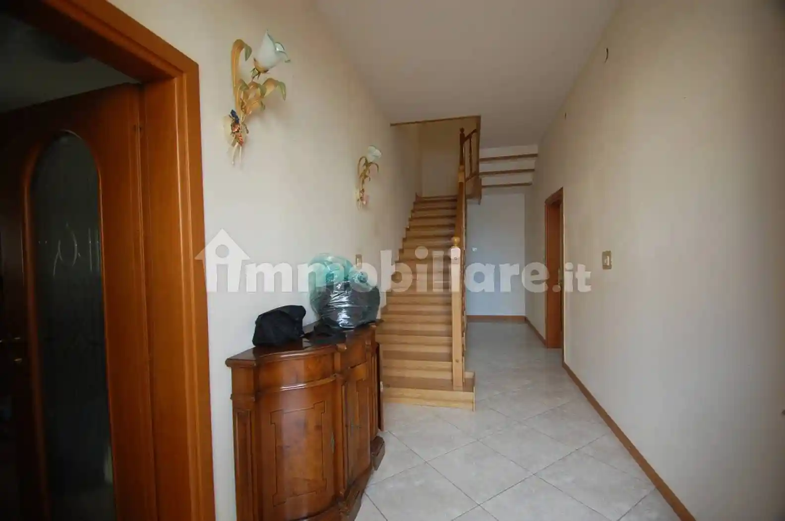 Terratetto unifamiliare 150 m², Vigarano Mainarda - foto 2