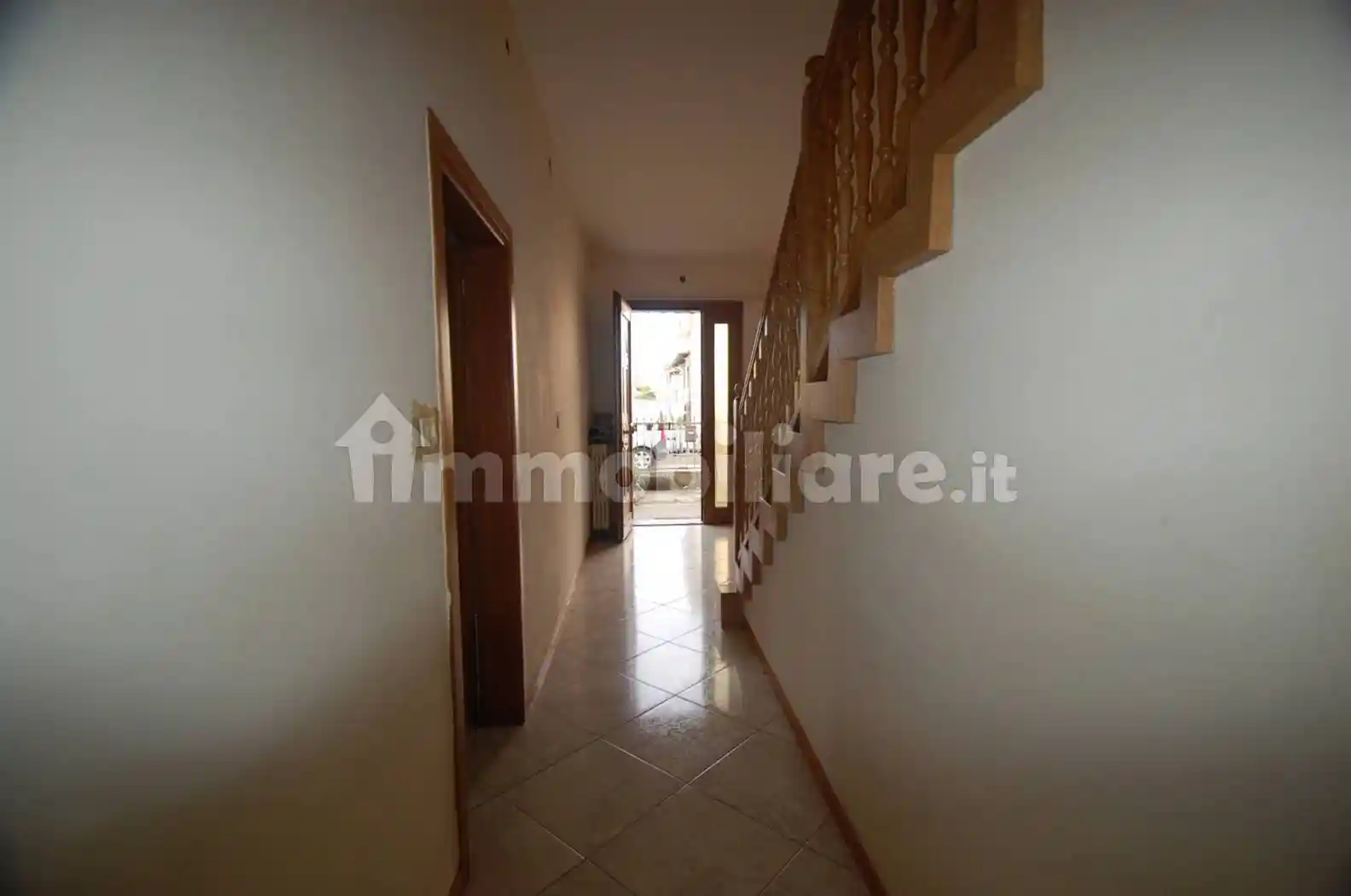 Terratetto unifamiliare 150 m², Vigarano Mainarda - foto 3