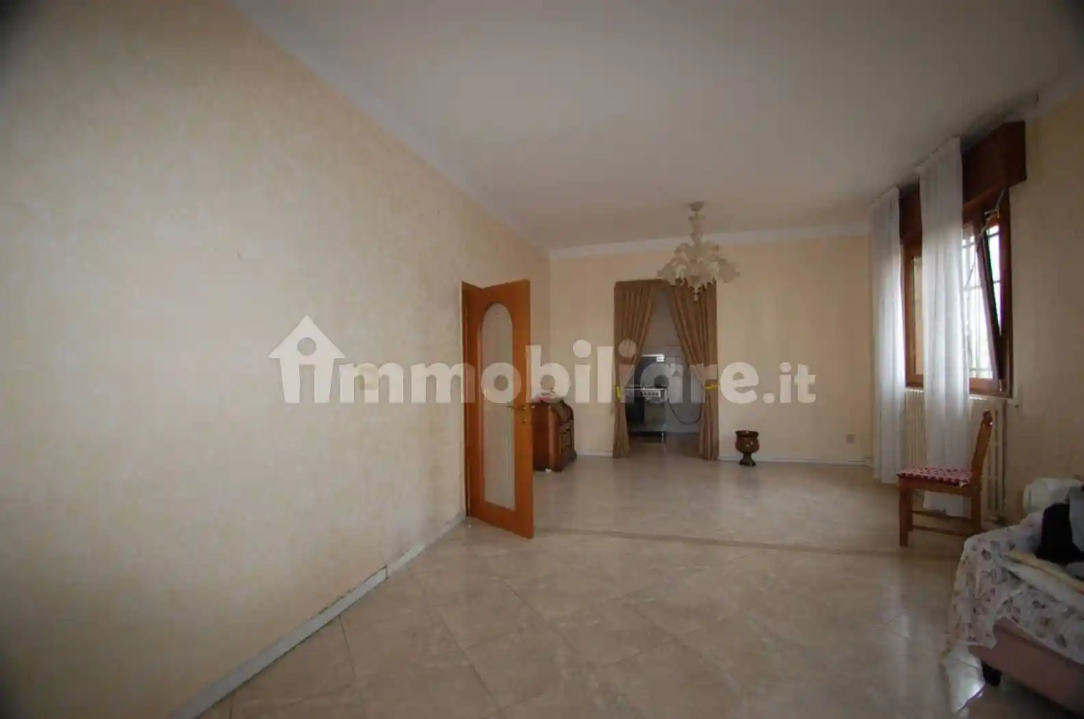 Terratetto unifamiliare 150 m², Vigarano Mainarda - foto 4