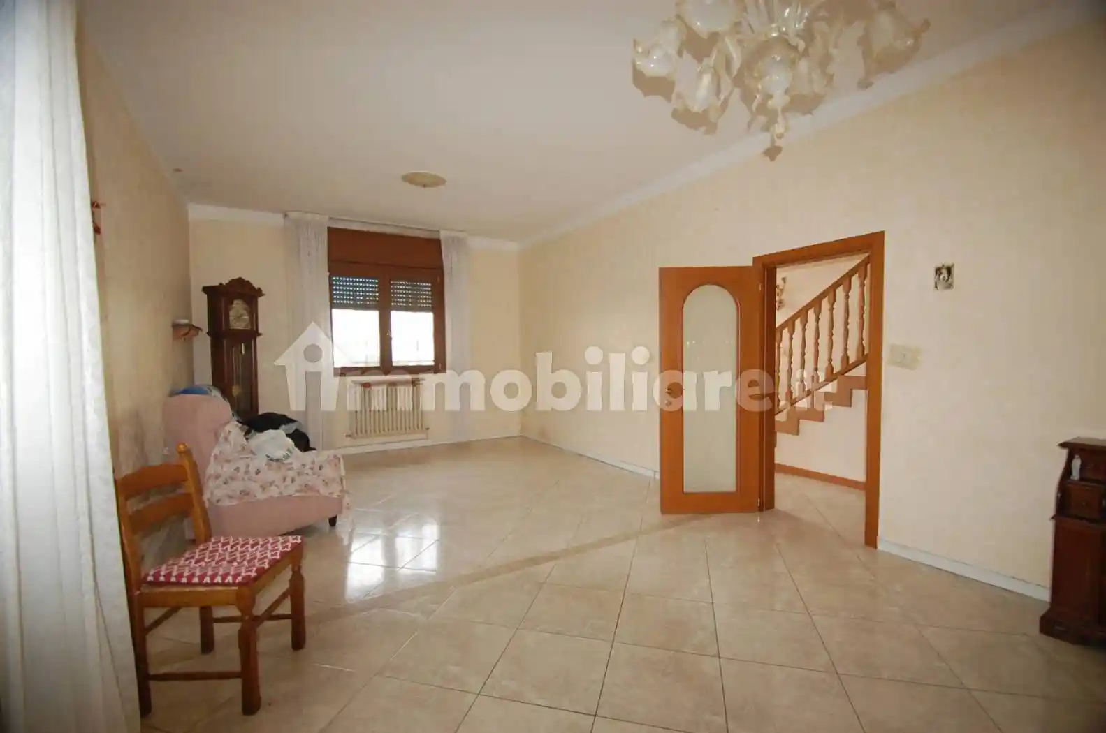 Terratetto unifamiliare 150 m², Vigarano Mainarda - foto 5