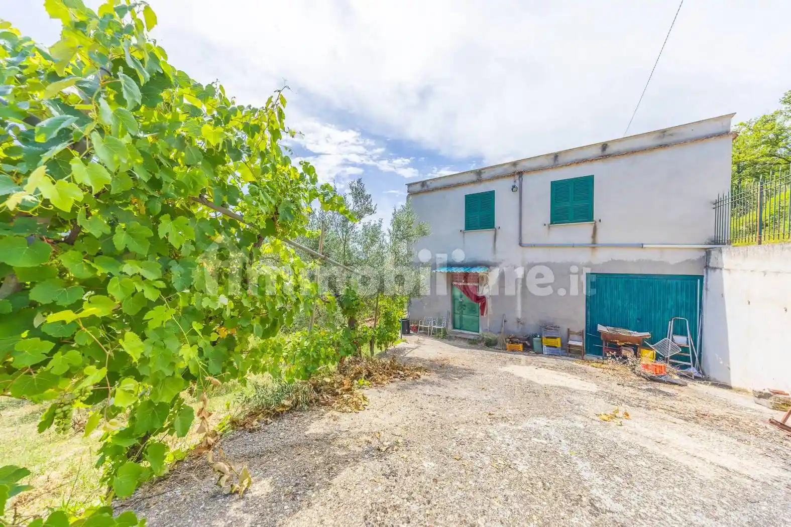 Rustico - Casale - foto 3