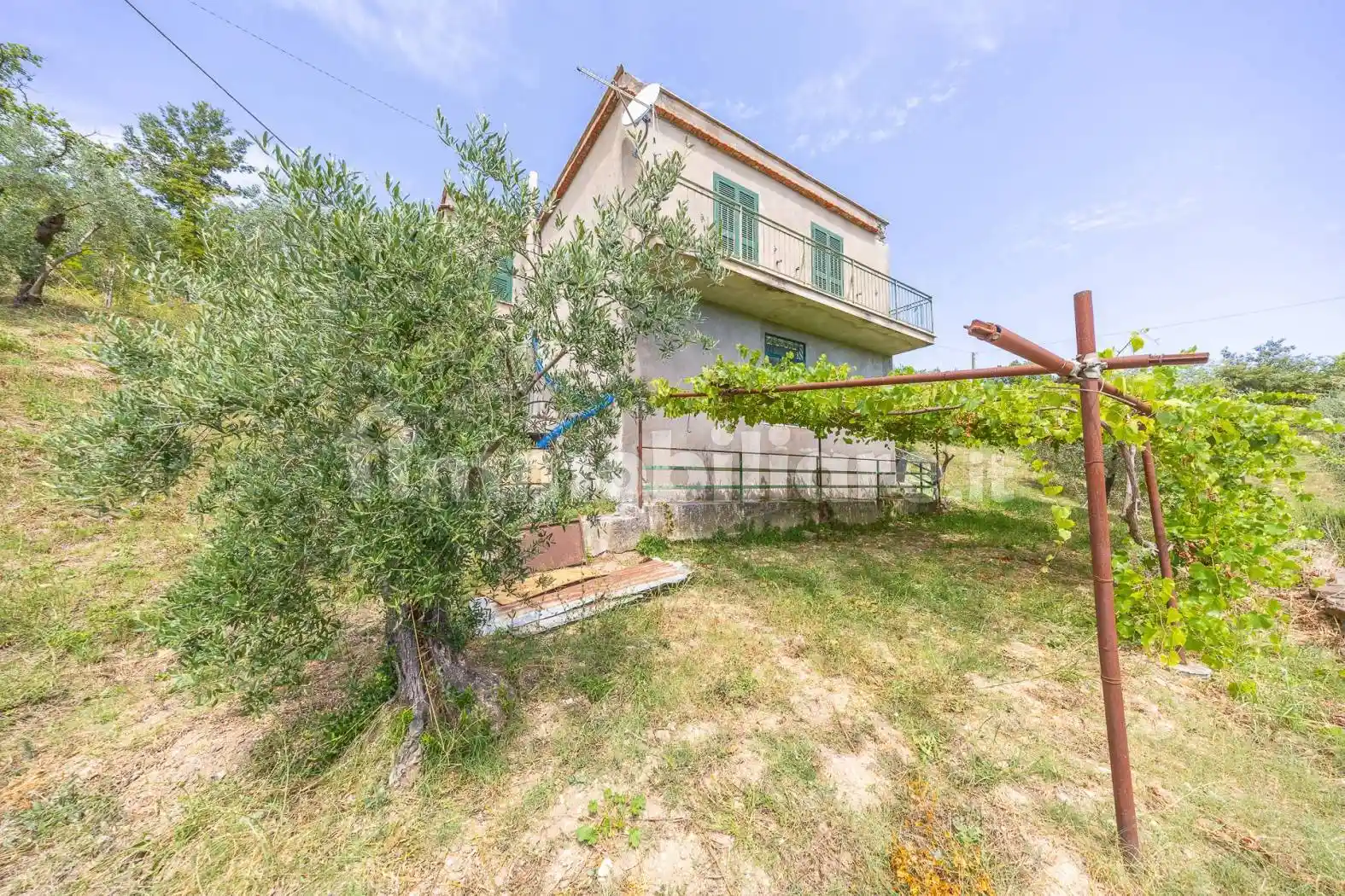 Rustico - Casale - foto 4