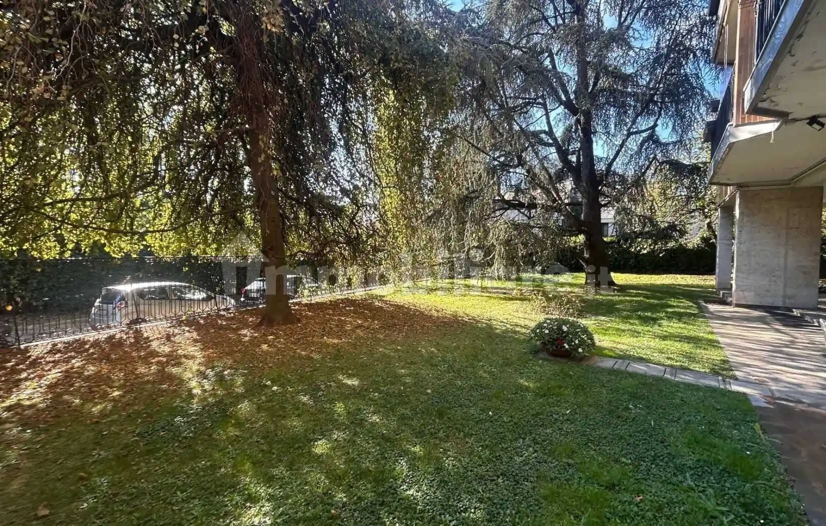 Trilocale via Vincenzo Bellini 40, Parco, Monza - foto 5