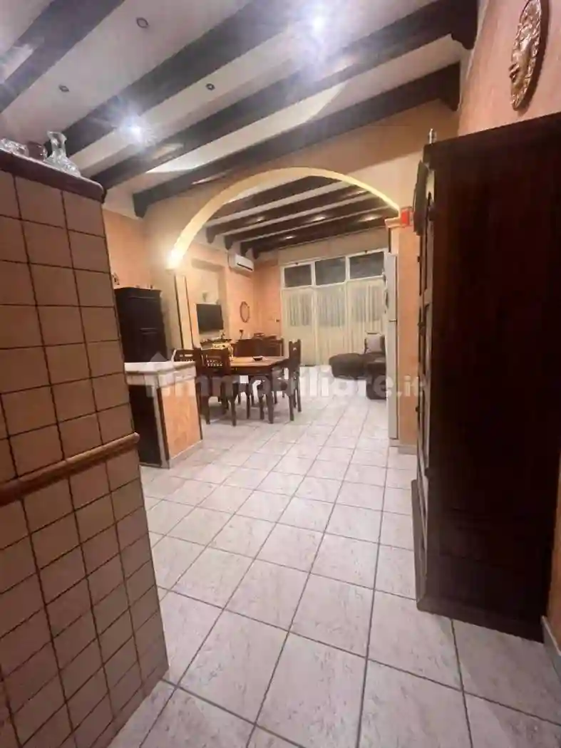 Palazzo - Edificio - foto 4