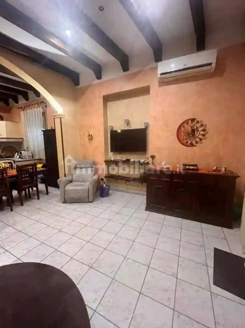 Palazzo - Edificio - foto 5