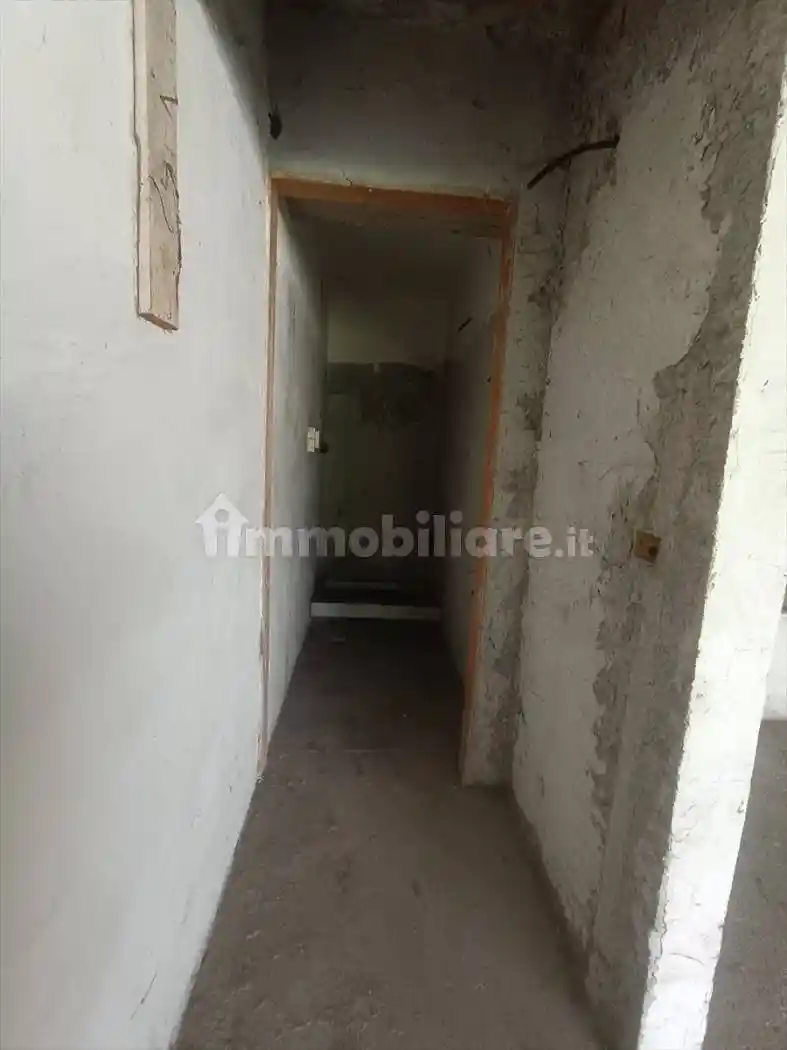 Rustico, nuovo, 180 m², Centro, Taurianova - foto 2