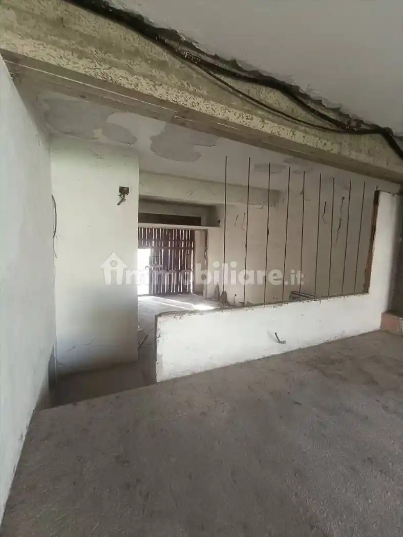 Rustico, nuovo, 180 m², Centro, Taurianova - foto 3