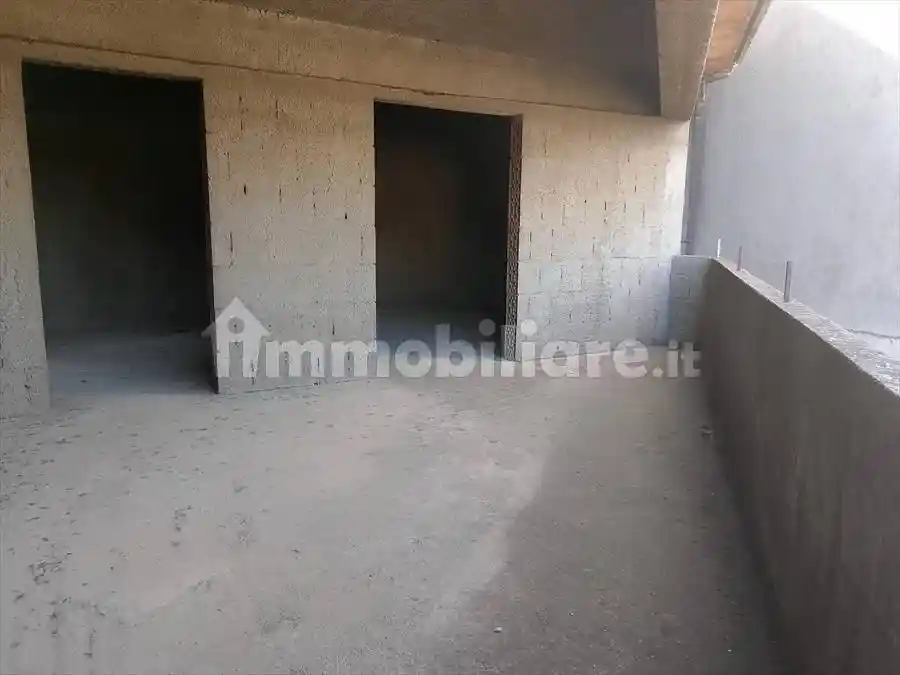 Rustico, nuovo, 180 m², Centro, Taurianova - foto 4