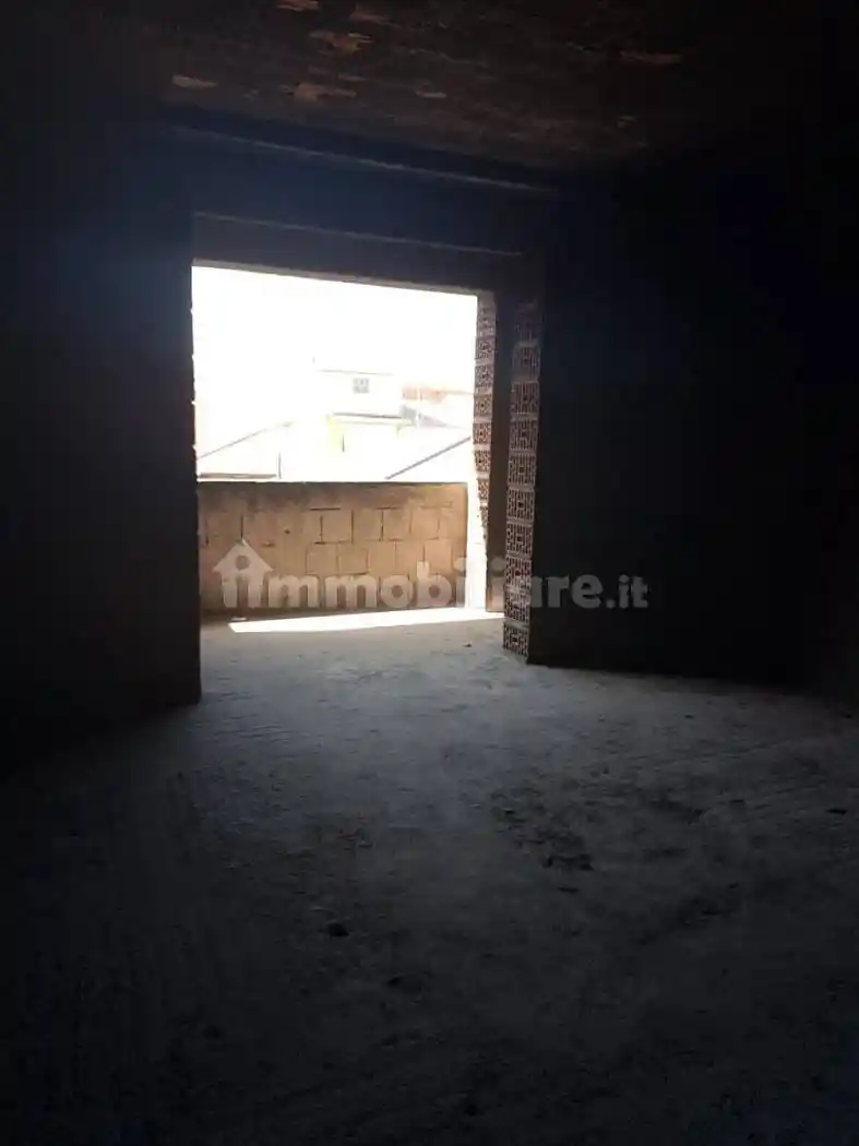 Rustico, nuovo, 180 m², Centro, Taurianova - foto 5
