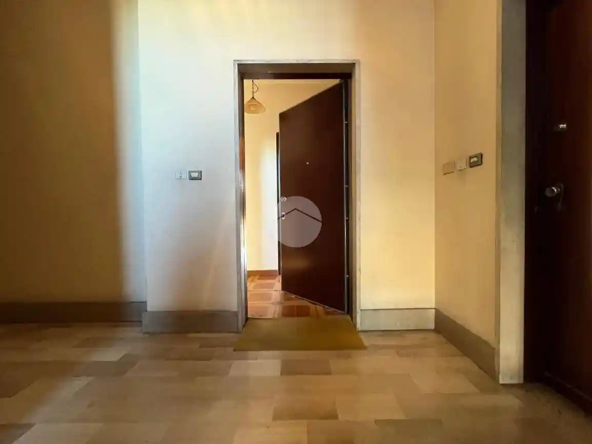 Bilocale via Cuneo 17, La Crocera, Barge - foto 2