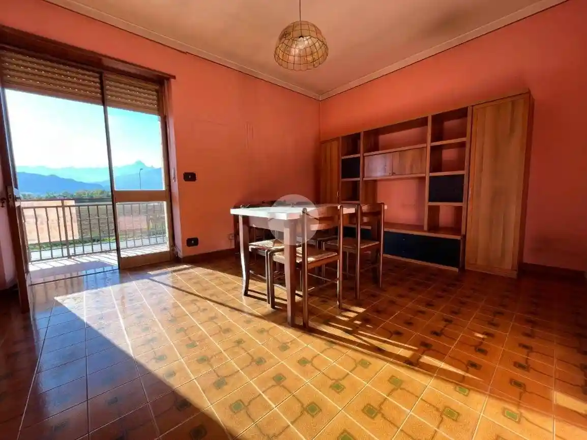 Bilocale via Cuneo 17, La Crocera, Barge - foto 4