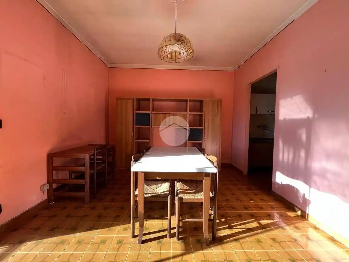 Bilocale via Cuneo 17, La Crocera, Barge - foto 5