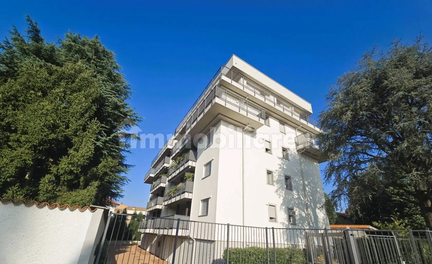 Bilocale via Marco Greppi 7, Romano Banco, Buccinasco - foto 2