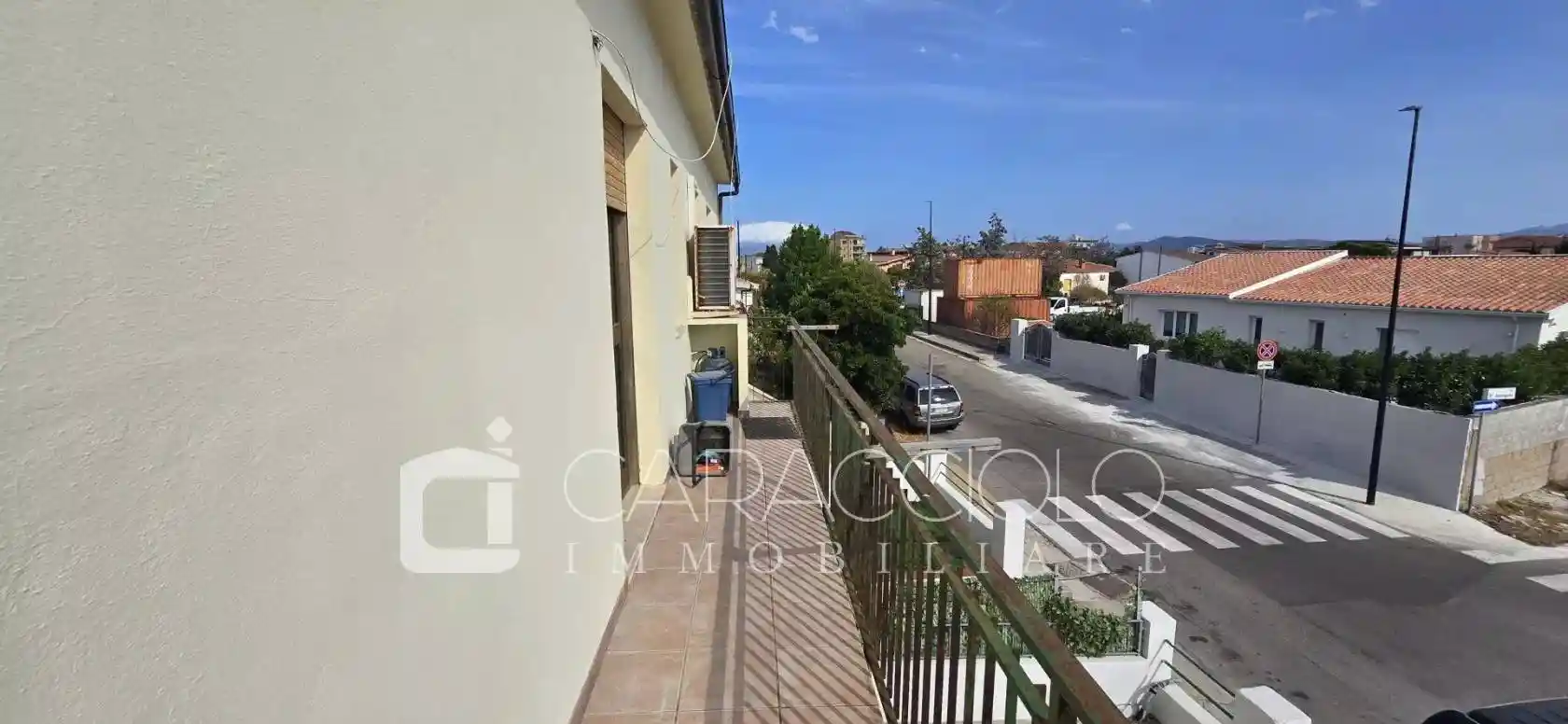 Palazzo - Edificio in Vendita - foto 4