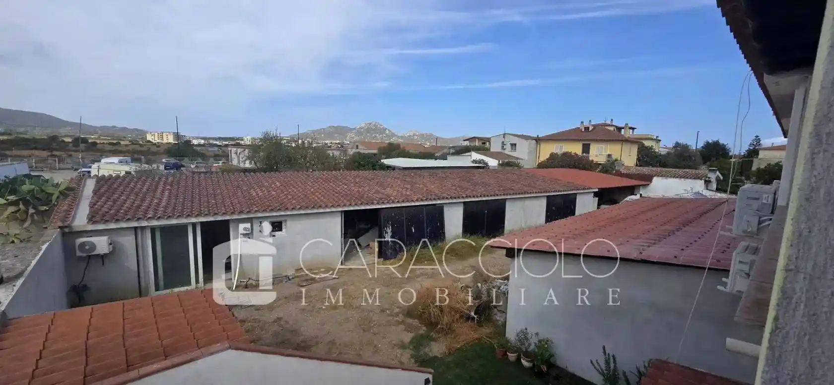 Palazzo - Edificio in Vendita - foto 5