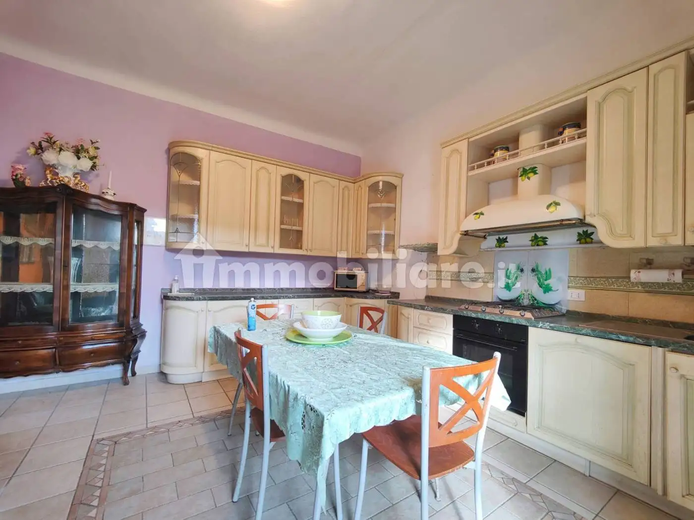 Appartamento in vendita a Pisa