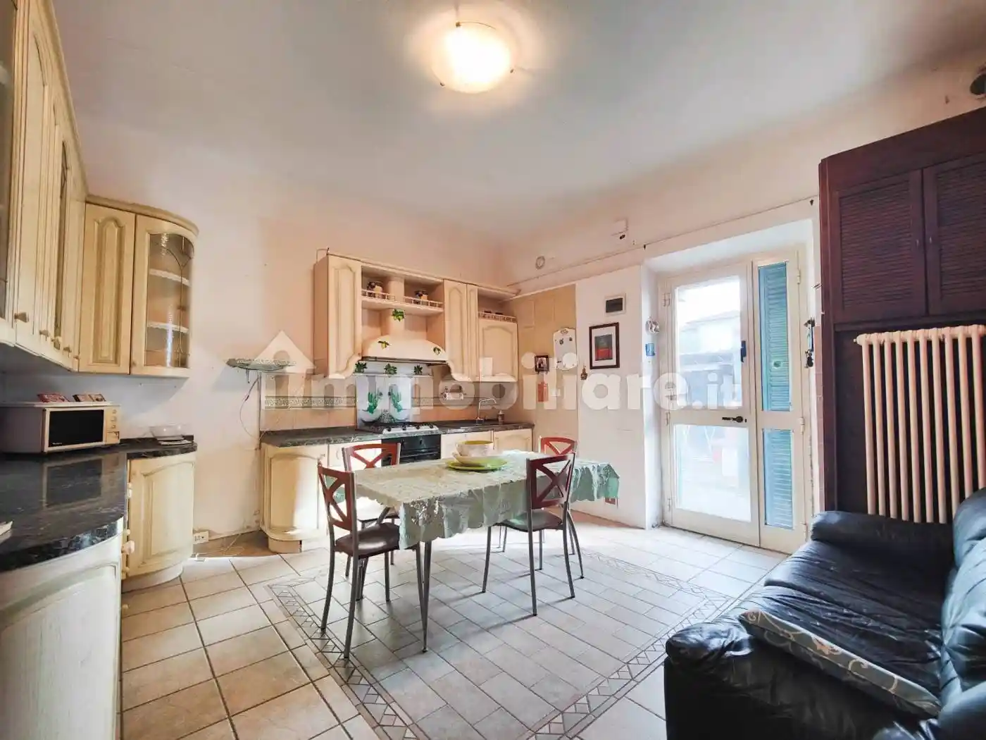 Quadrilocale via Isola Bella, La Vettola, Pisa - foto 4