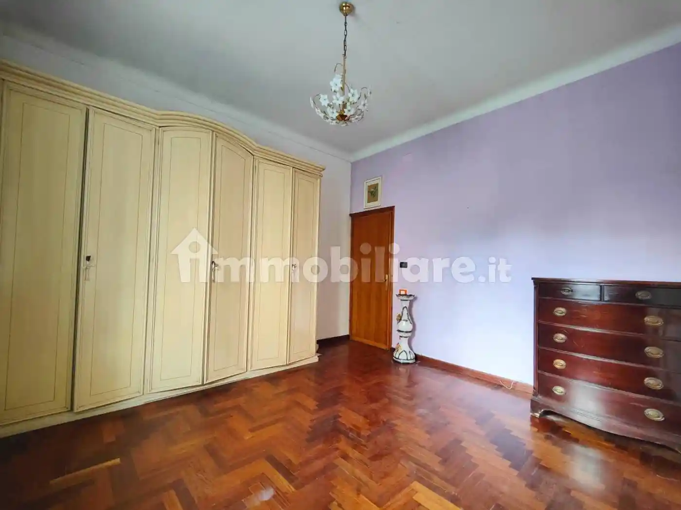 Quadrilocale via Isola Bella, La Vettola, Pisa - foto 5