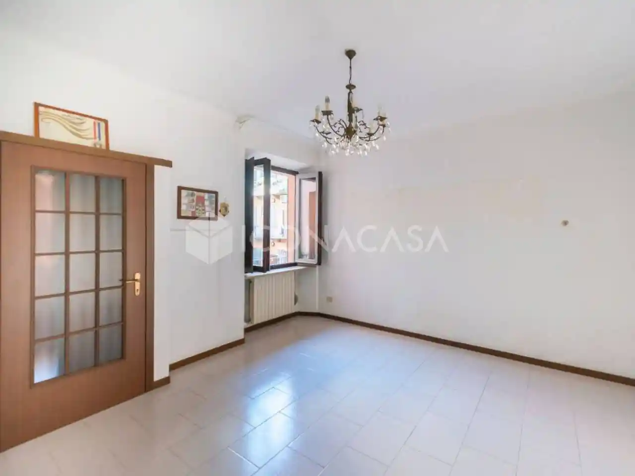 Bilocale via San Gregorio 11, Buenos Aires, Milano - foto 3