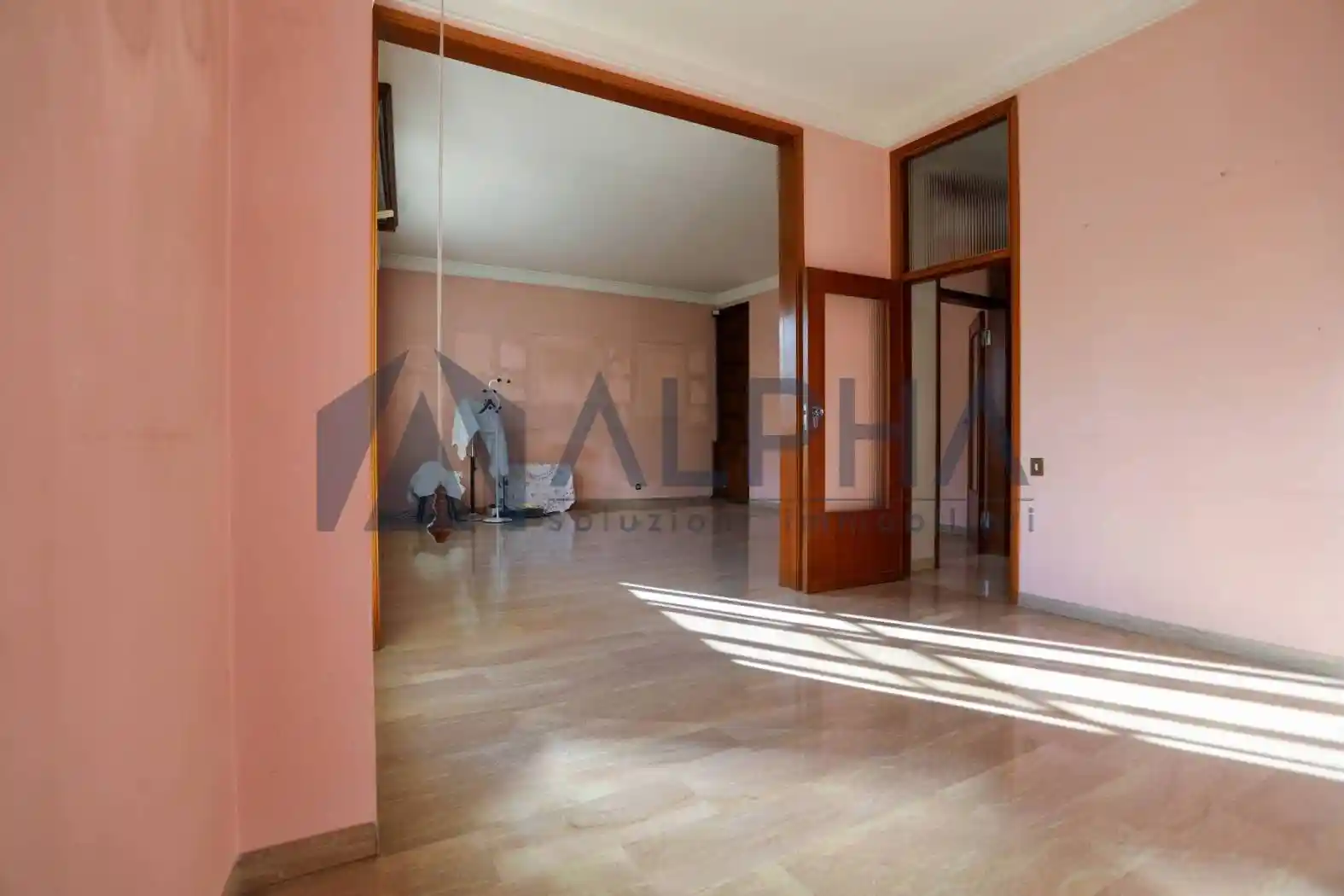 Villa in vendita a Ravenna