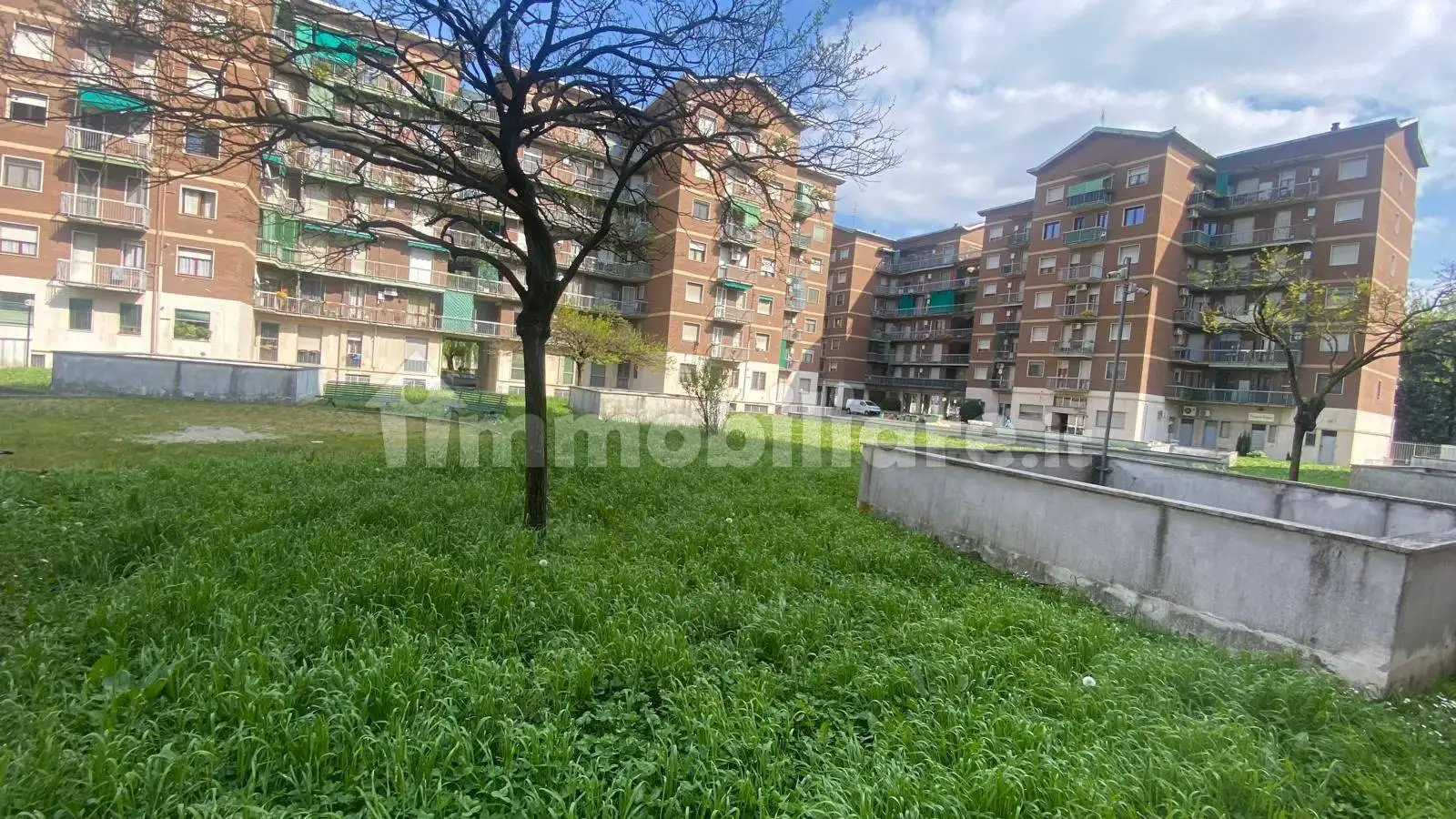 Apartment in vendita a Milan