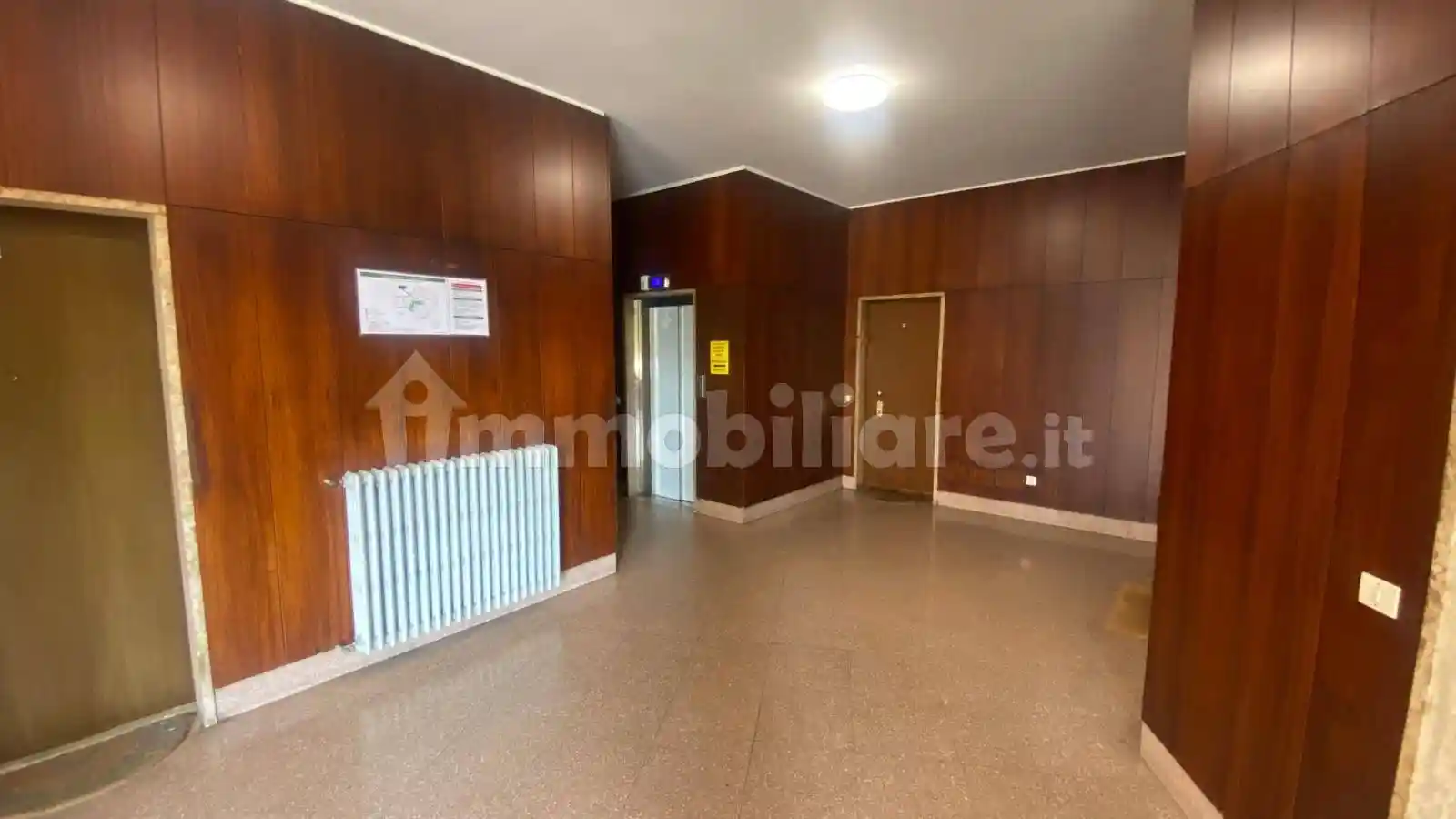 Bilocale via Sulmona, Bologna - Sulmona, Milano - foto 5