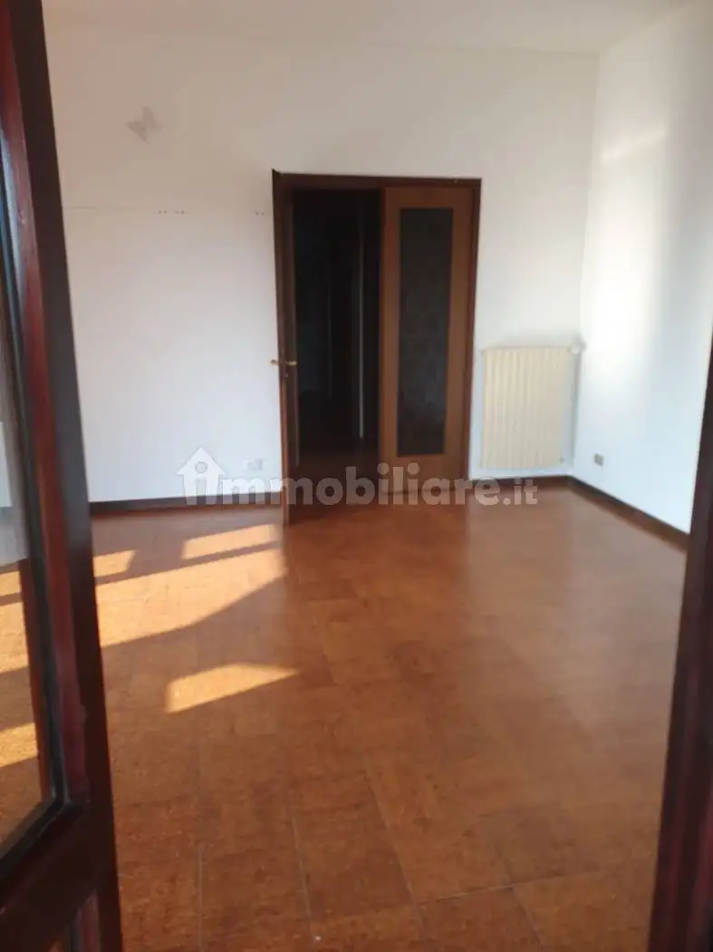 Villa unifamiliare, ottimo stato, 200 m², San Pancrazio, Casale Litta - foto 4