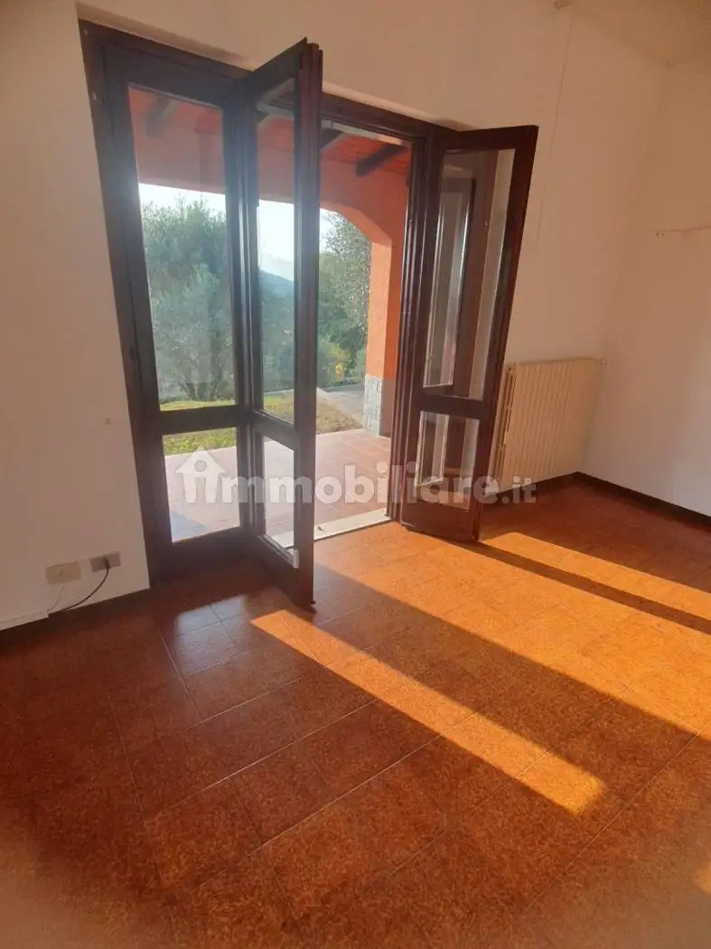 Villa unifamiliare, ottimo stato, 200 m², San Pancrazio, Casale Litta - foto 5
