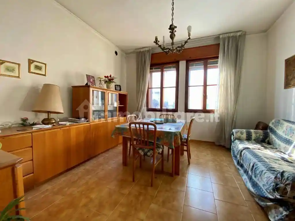 Villa bifamiliare via Istria, Sacro Cuore, Padova - foto 2