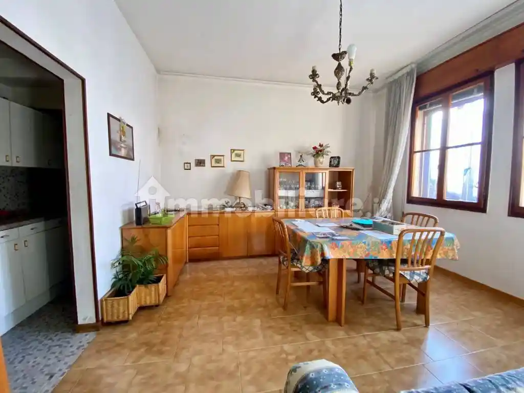 Villa bifamiliare via Istria, Sacro Cuore, Padova - foto 3