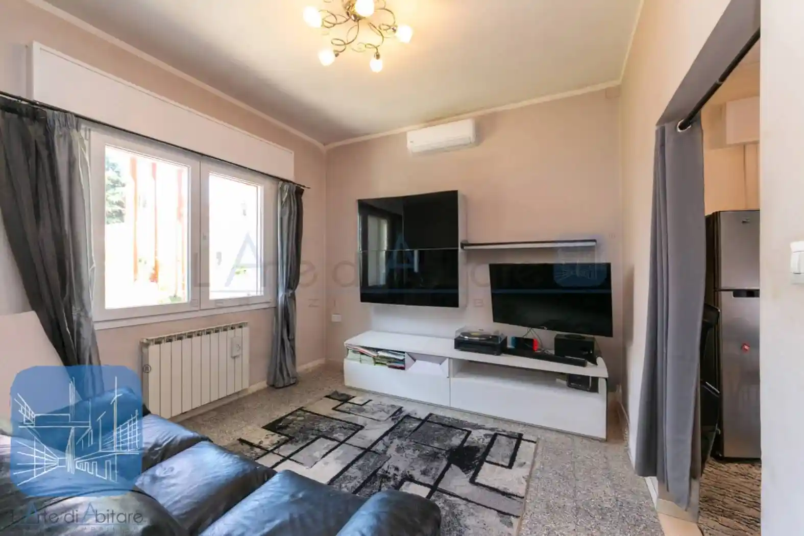 Trilocale via della Chiesa Zerman 28, Zerman, Mogliano Veneto - foto 5