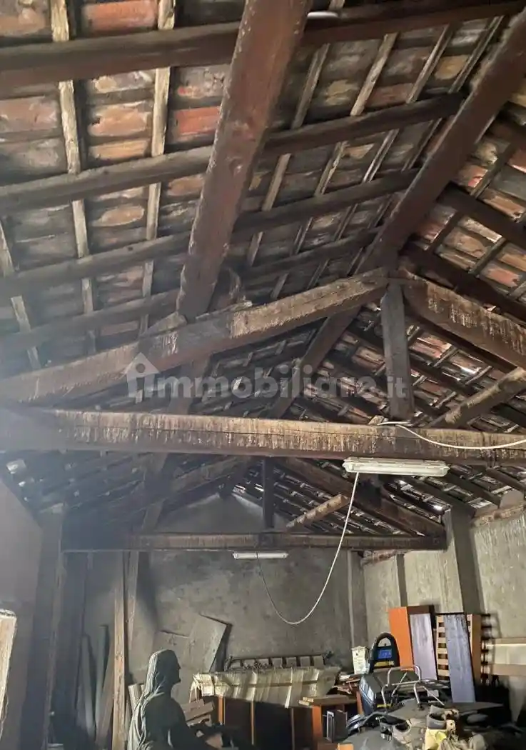 Trilocale via Triboniano 133, Musocco, Milano - foto 2