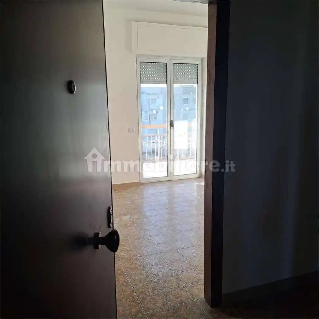 Trilocale via Niceforo, 6/b, Poggiofranco, Bari - foto 2