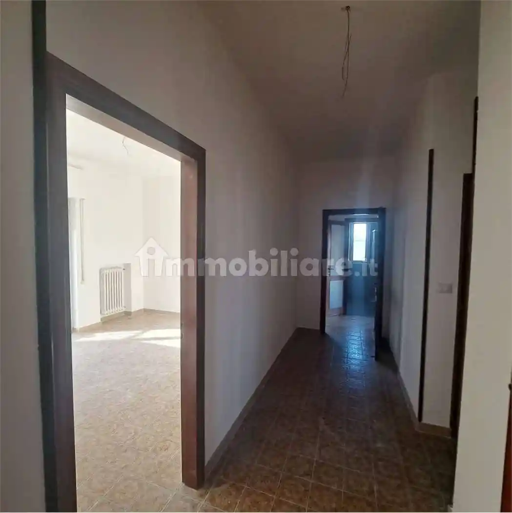 Trilocale via Niceforo, 6/b, Poggiofranco, Bari - foto 3