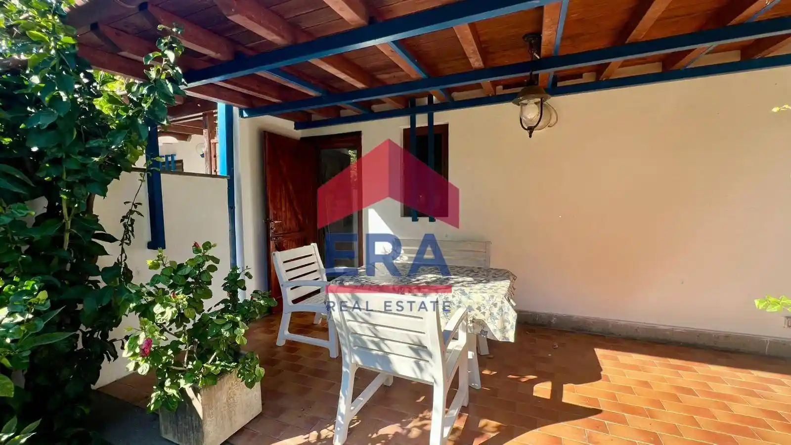 Villa in vendita a Fiumicino