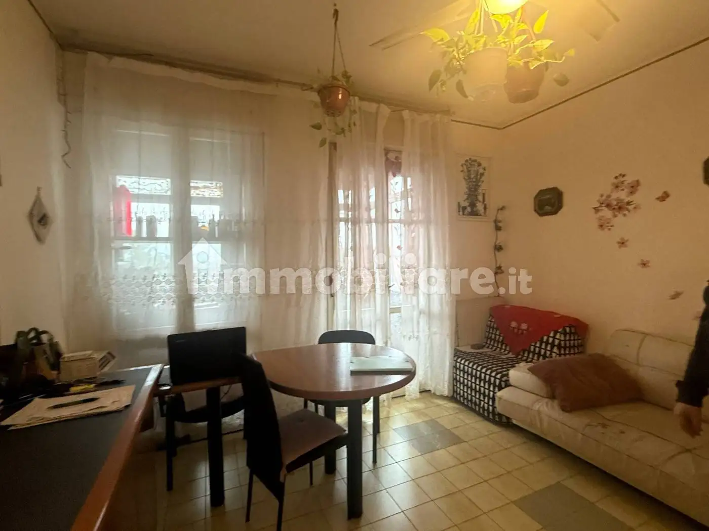 Appartamento in vendita a Reggio Emilia