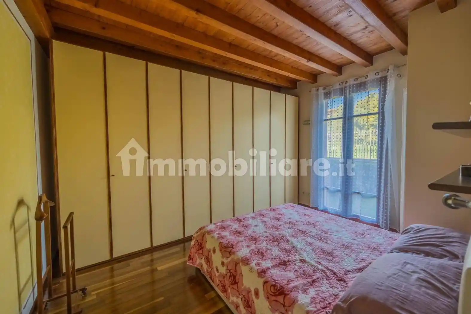 Trilocale via Atleti Azzurri d'Italia, Montinelle, Manerba del Garda - foto 4