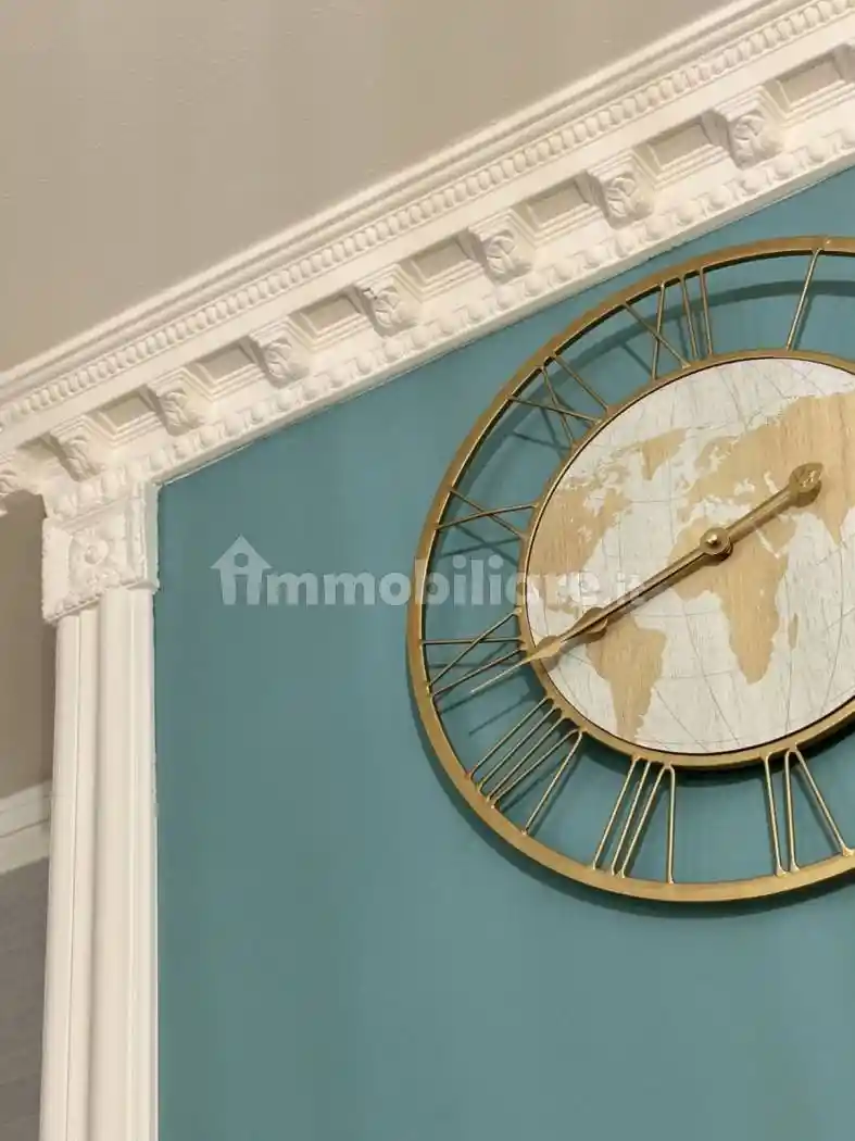 Monolocale Vico di Untoria, Prè, Genova - foto 5