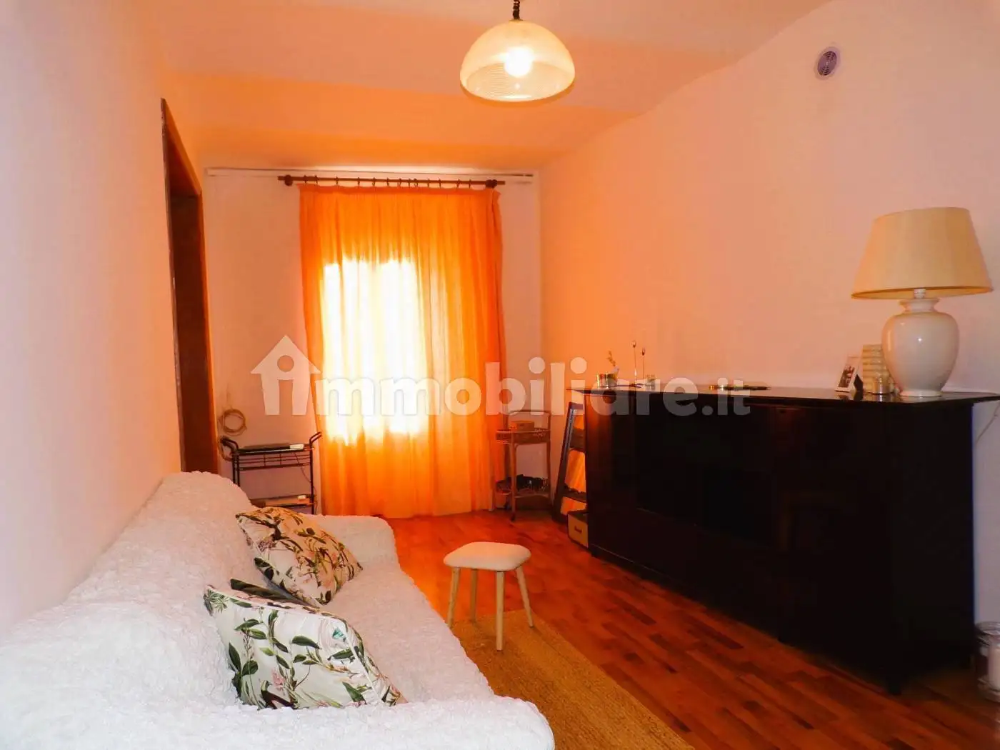 Casa indipendente in vendita a Sigillo