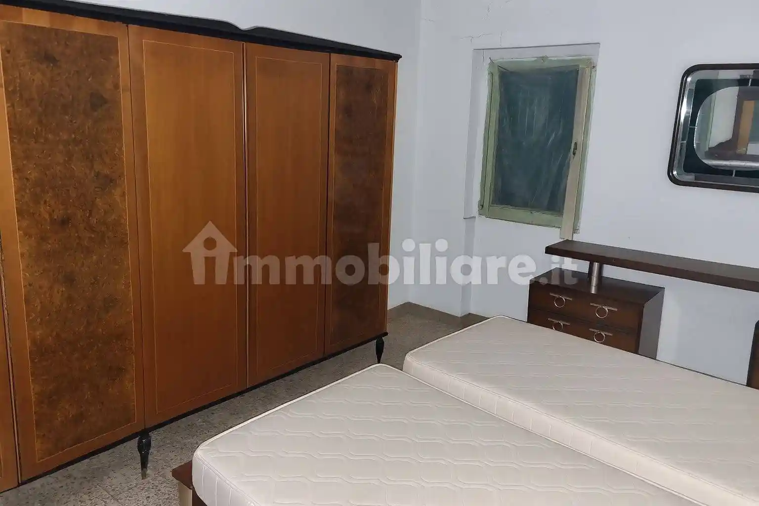 Terratetto unifamiliare Strada di Roncosambaccio, Trebbiantico, Pesaro - foto 3